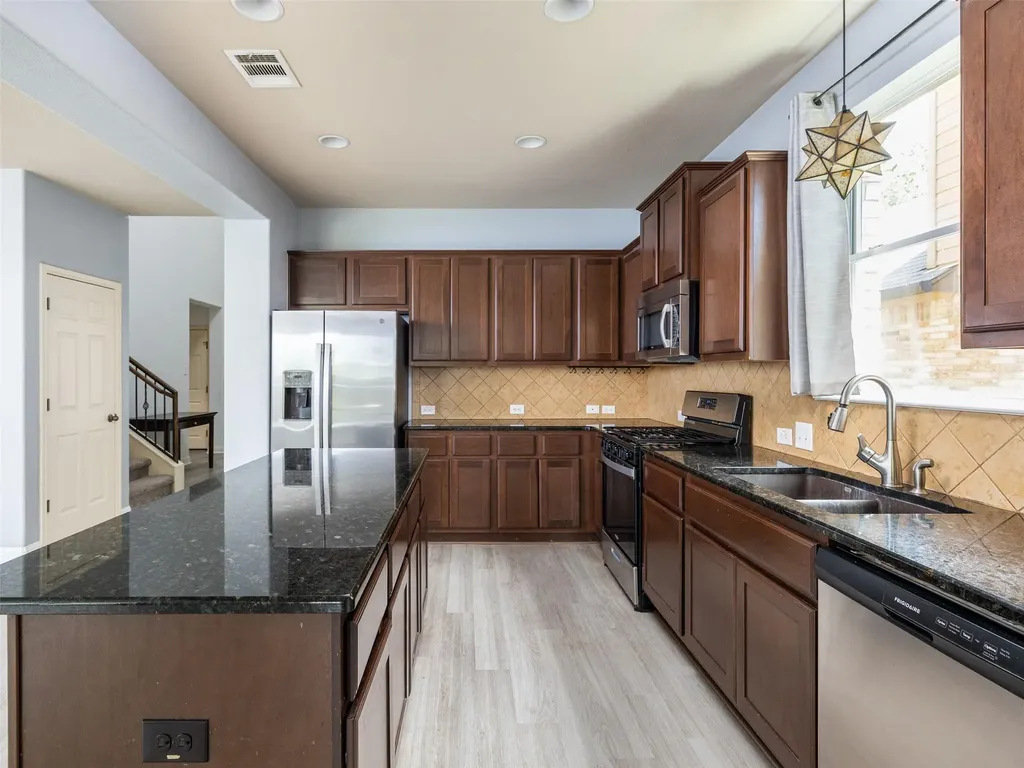 289 Serene Hollow Lane Buda TX 78610