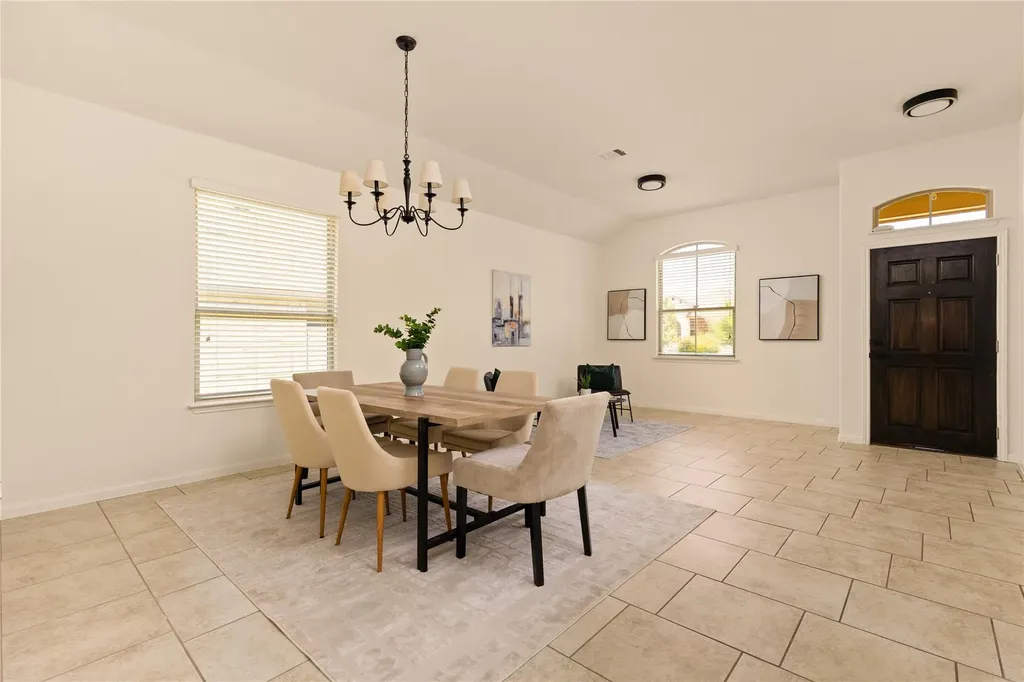 1926 Tawakoni Drive Round Rock TX 78664