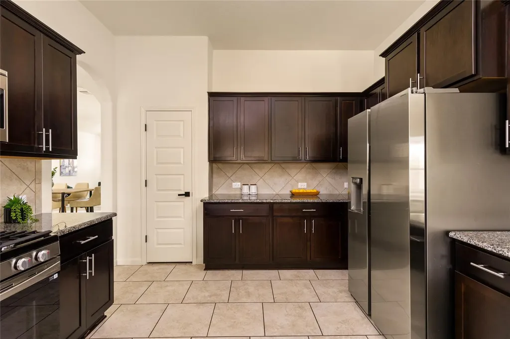 1926 Tawakoni Drive Round Rock TX 78664