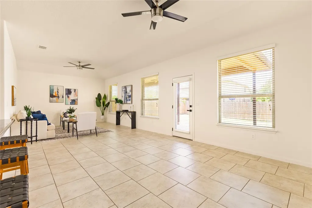 1926 Tawakoni Drive Round Rock TX 78664