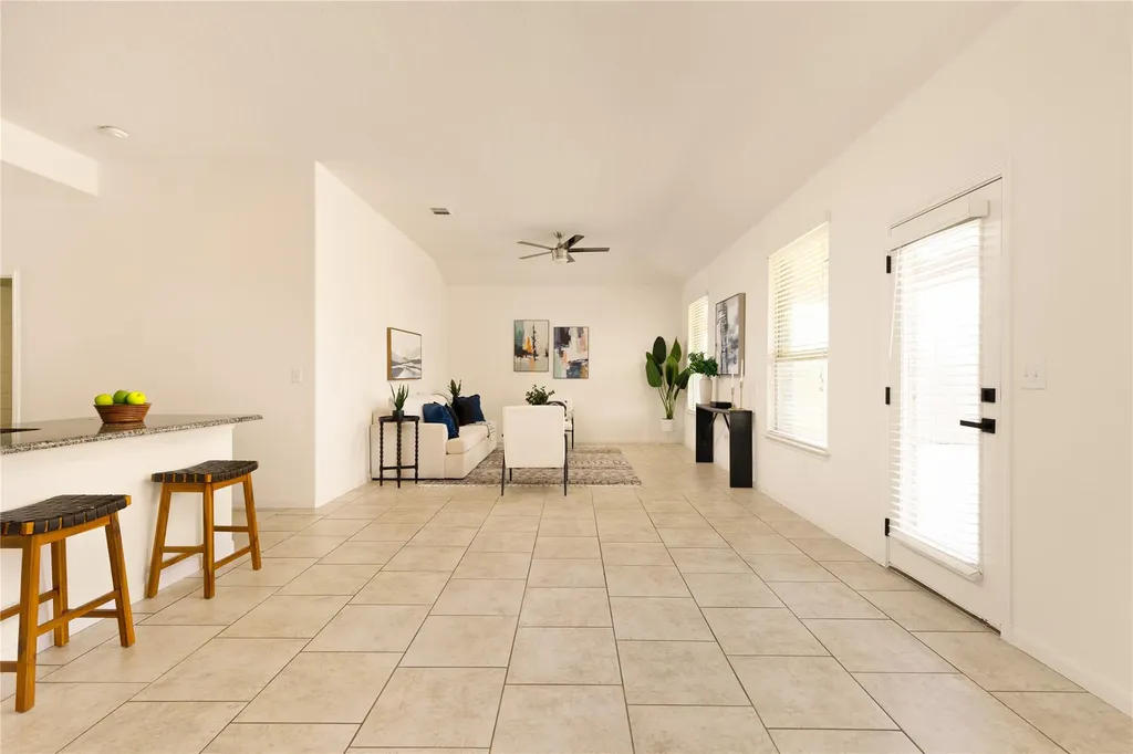 1926 Tawakoni Drive Round Rock TX 78664