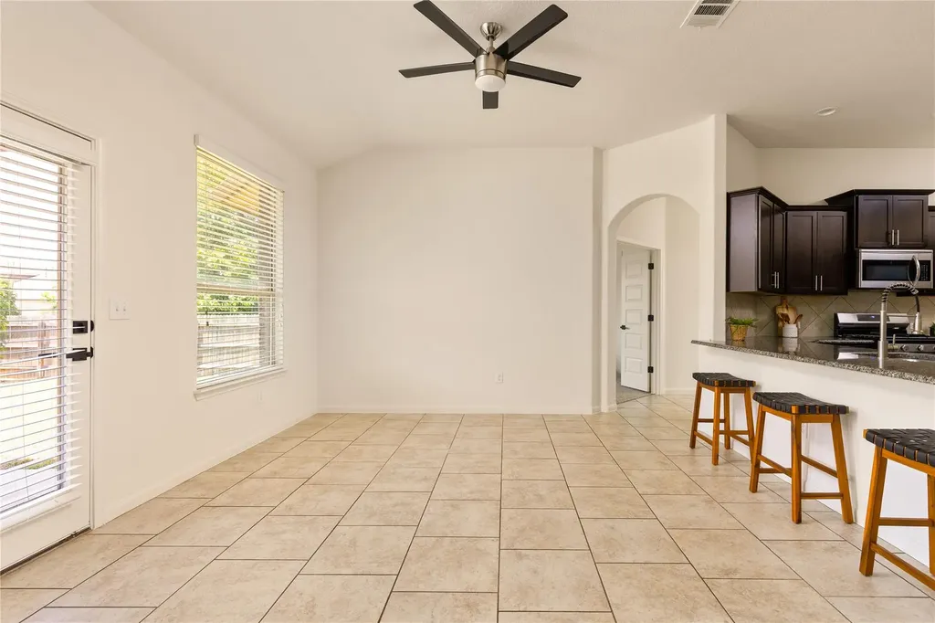 1926 Tawakoni Drive Round Rock TX 78664