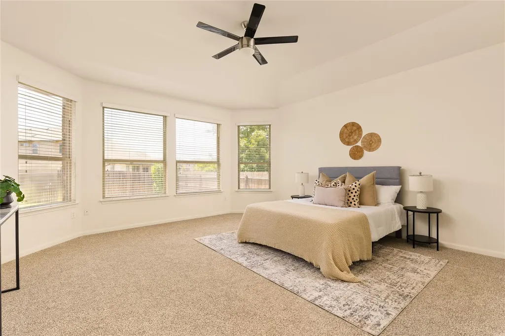 1926 Tawakoni Drive Round Rock TX 78664