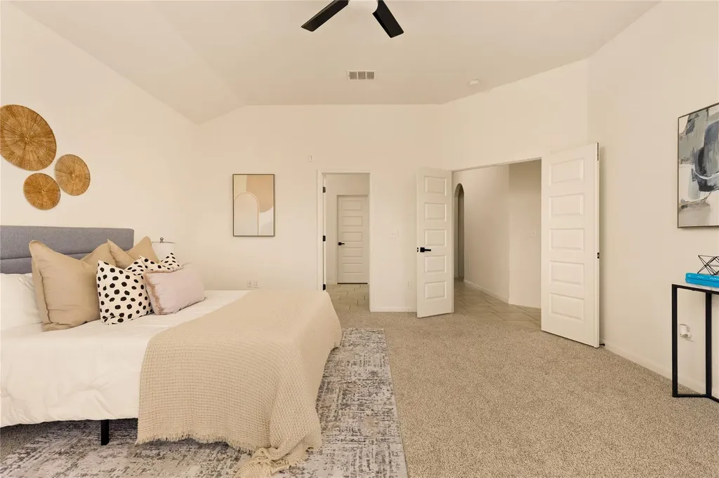 1926 Tawakoni Drive Round Rock TX 78664