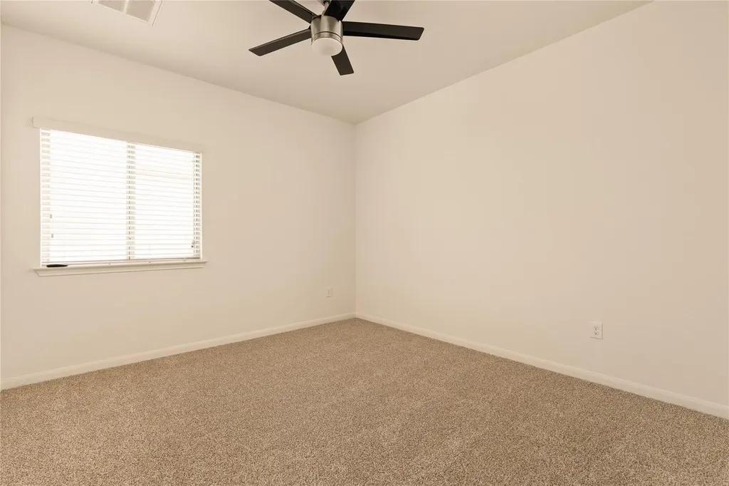 1926 Tawakoni Drive Round Rock TX 78664