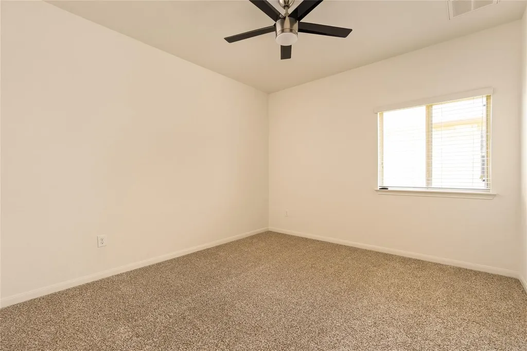 1926 Tawakoni Drive Round Rock TX 78664