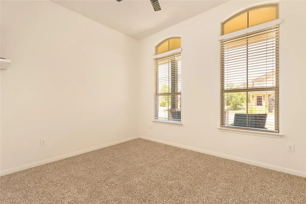 1926 Tawakoni Drive Round Rock TX 78664
