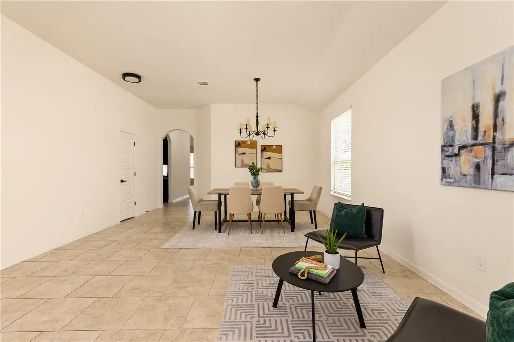 1926 Tawakoni Drive Round Rock TX 78664
