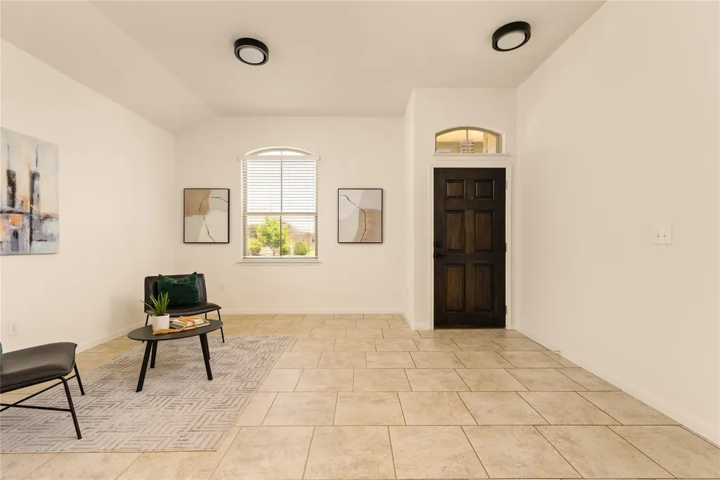 1926 Tawakoni Drive Round Rock TX 78664