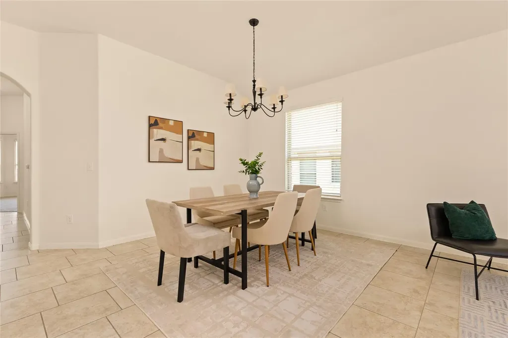 1926 Tawakoni Drive Round Rock TX 78664