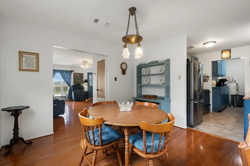 50 Private Road 904 Georgetown TX 78633