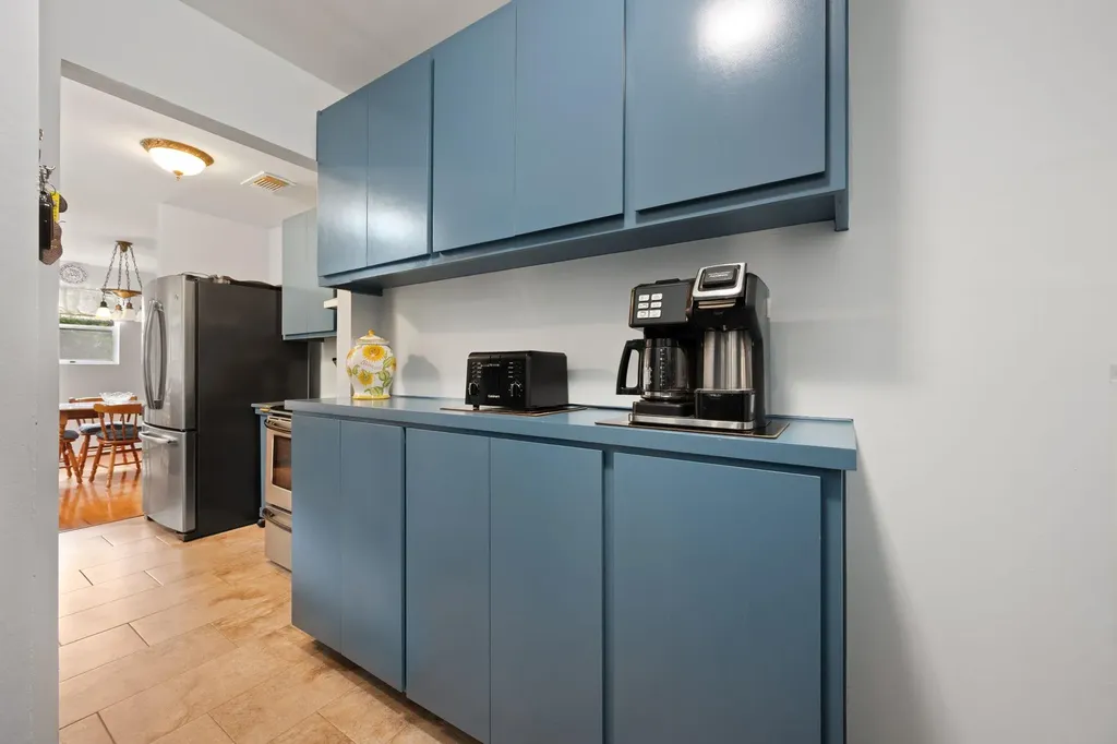 50 Private Road 904 Georgetown TX 78633