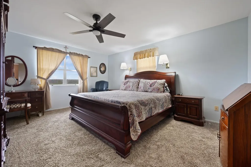50 Private Road 904 Georgetown TX 78633