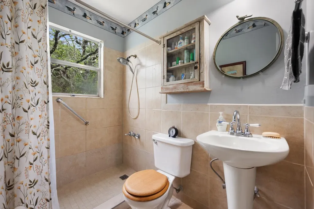 50 Private Road 904 Georgetown TX 78633