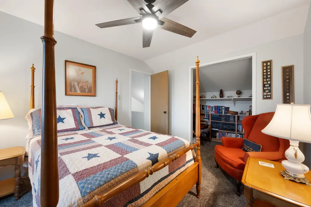 50 Private Road 904 Georgetown TX 78633