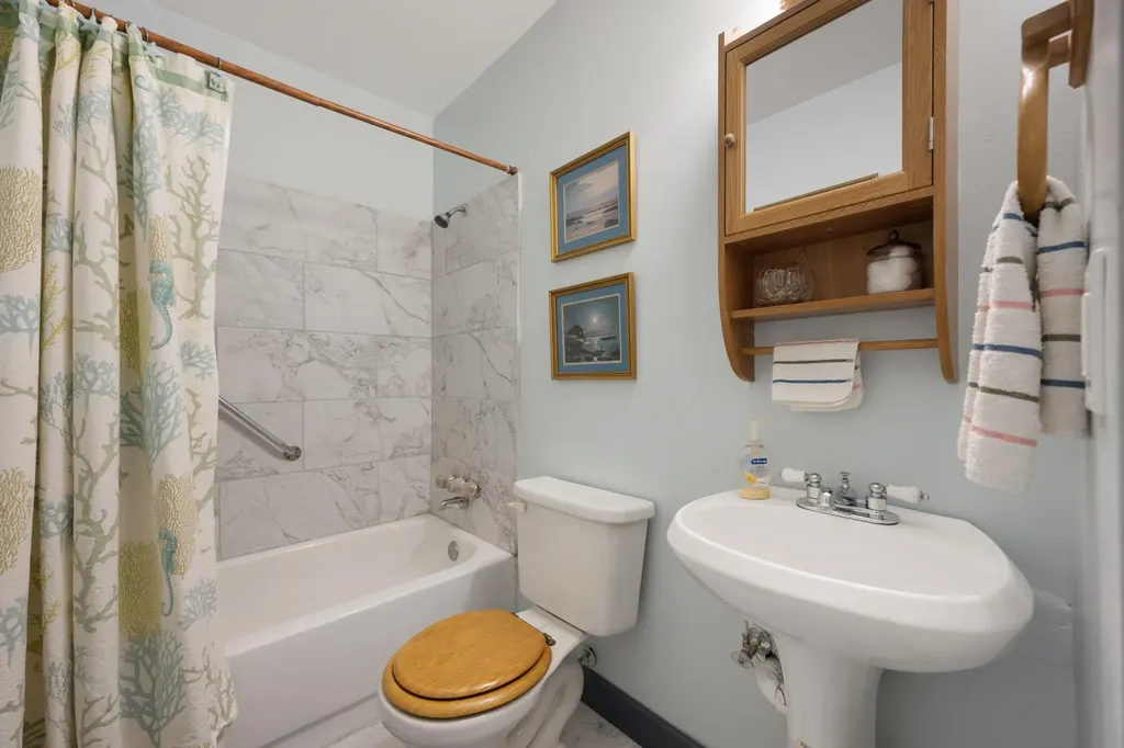 50 Private Road 904 Georgetown TX 78633