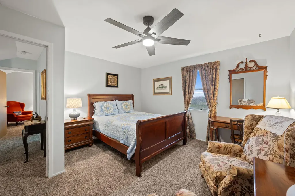 50 Private Road 904 Georgetown TX 78633
