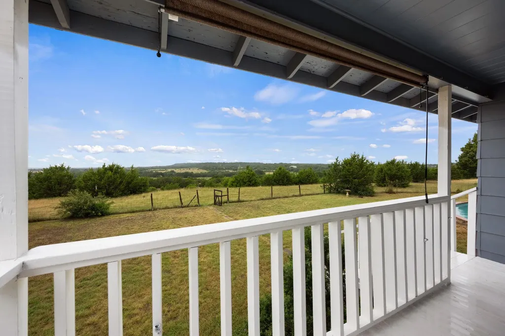 50 Private Road 904 Georgetown TX 78633