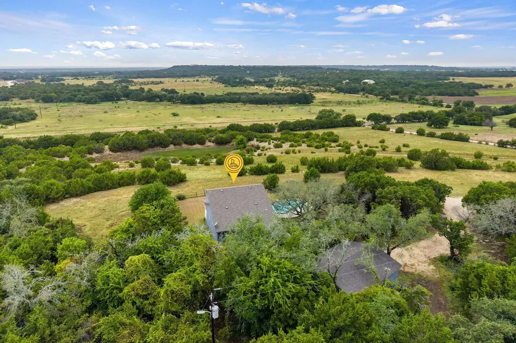 50 Private Road 904 Georgetown TX 78633