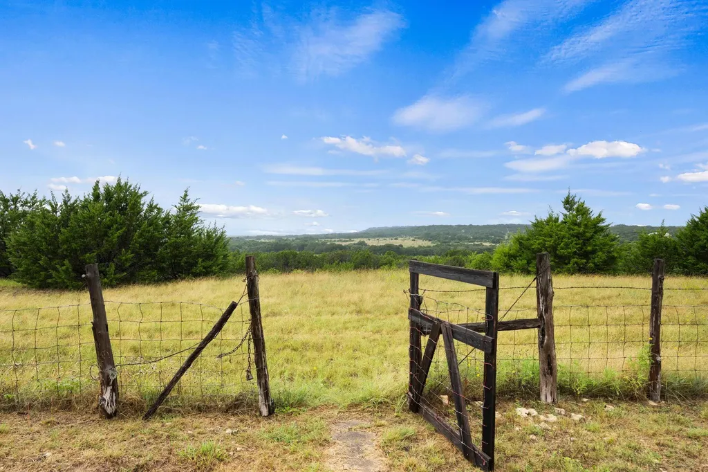 50 Private Road 904 Georgetown TX 78633