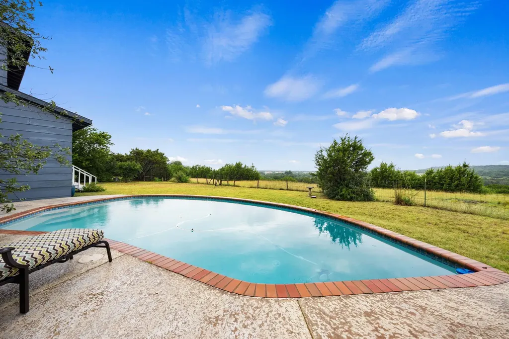 50 Private Road 904 Georgetown TX 78633
