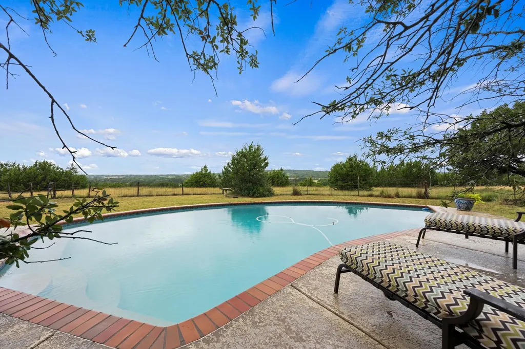 50 Private Road 904 Georgetown TX 78633