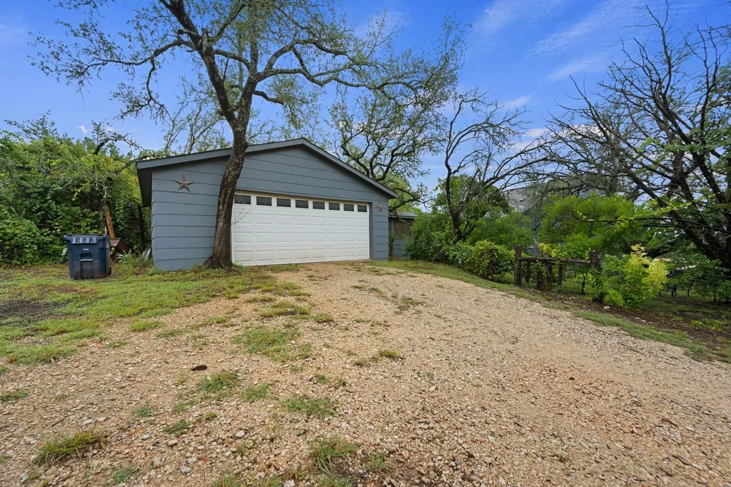 50 Private Road 904 Georgetown TX 78633