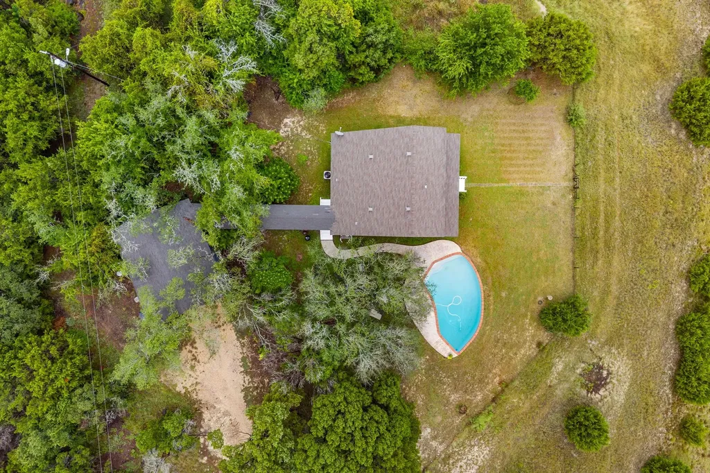 50 Private Road 904 Georgetown TX 78633