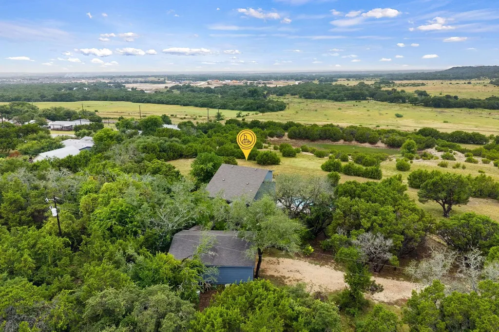 50 Private Road 904 Georgetown TX 78633