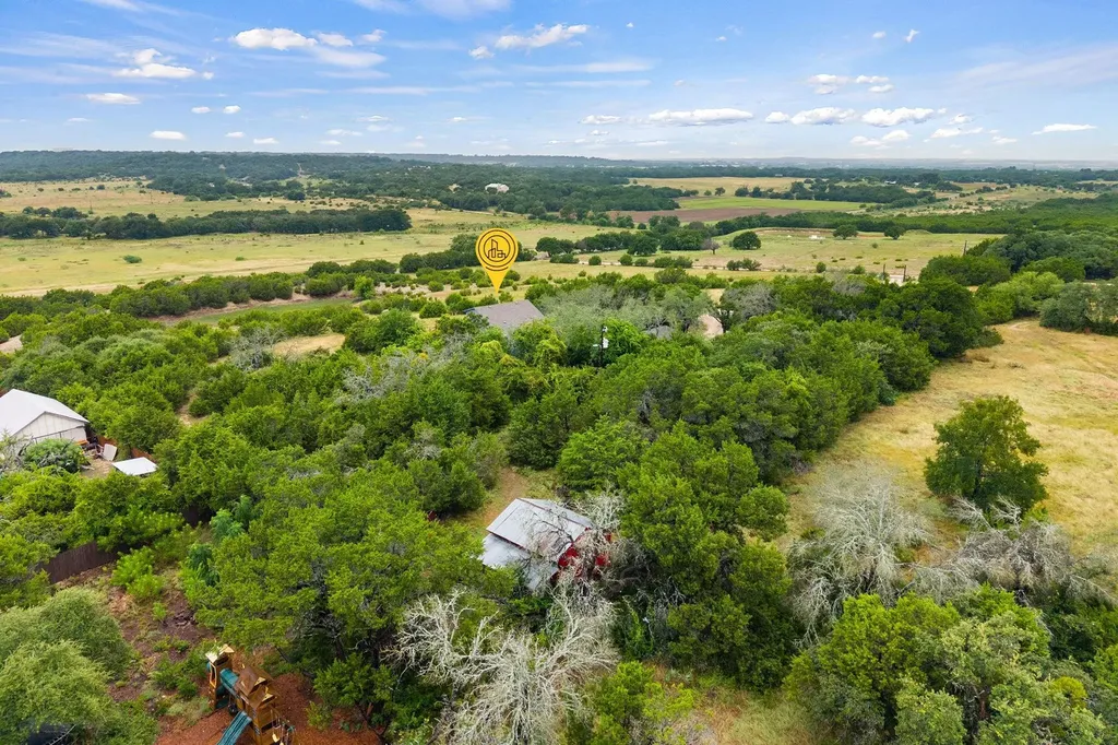 50 Private Road 904 Georgetown TX 78633