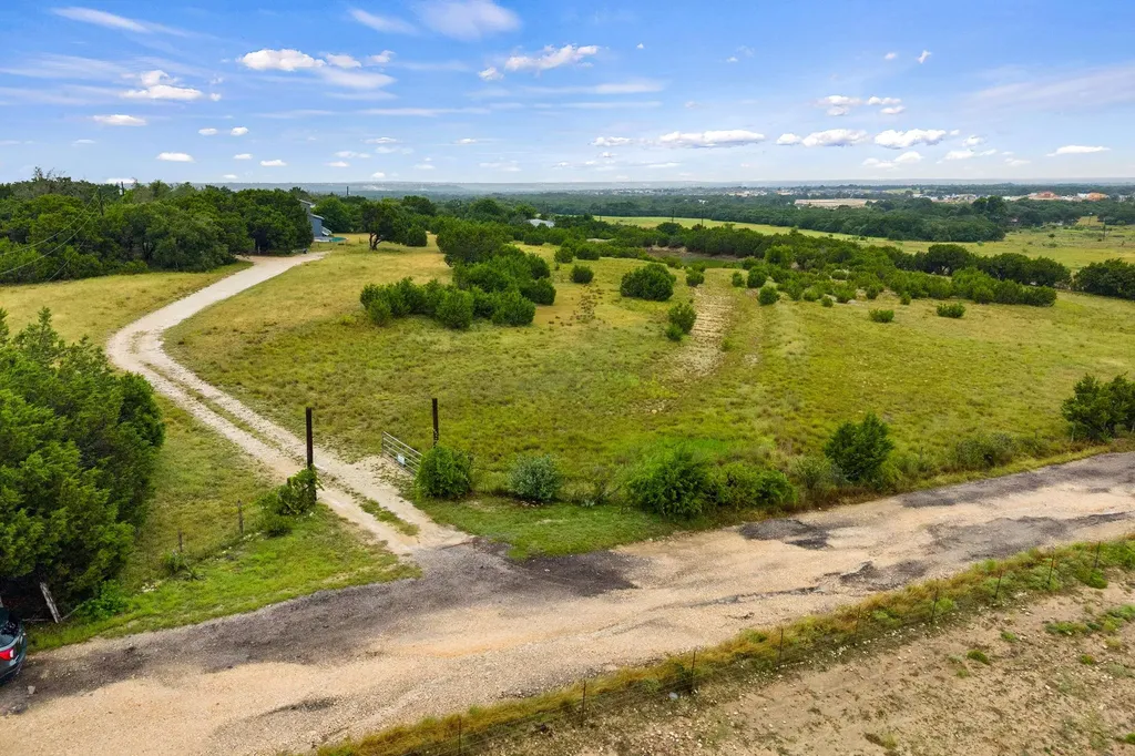 50 Private Road 904 Georgetown TX 78633