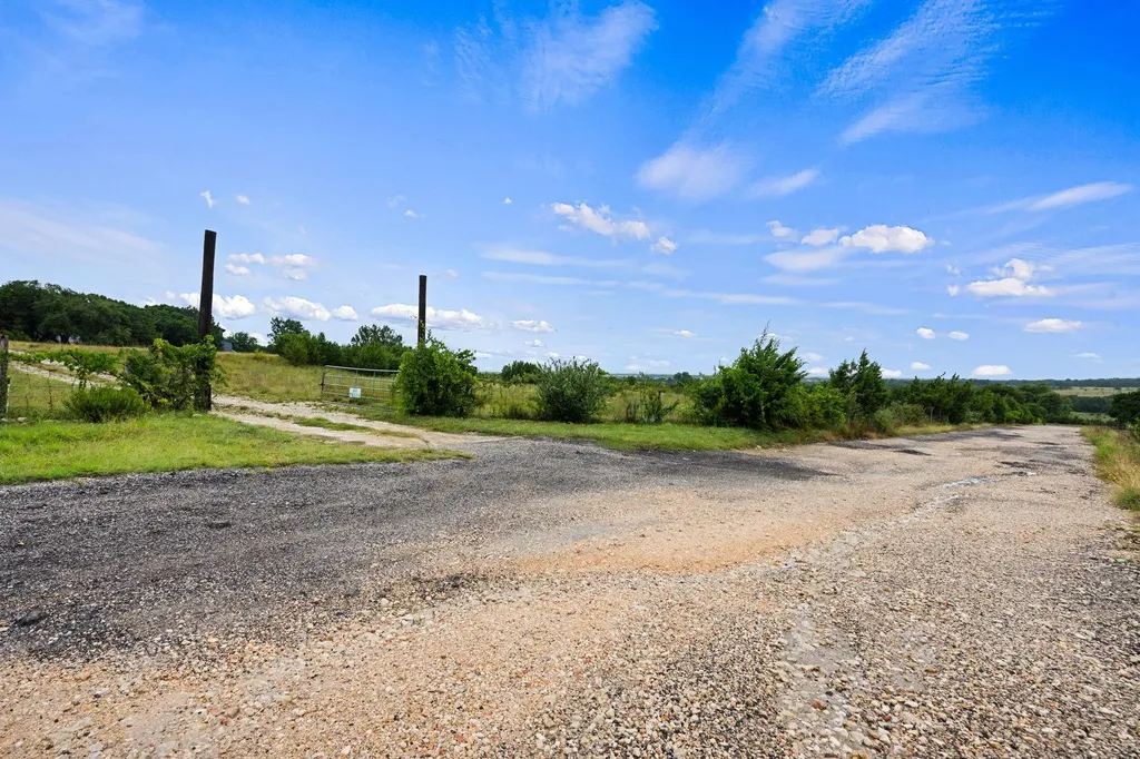 50 Private Road 904 Georgetown TX 78633
