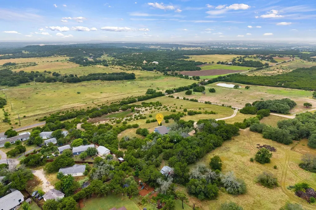 50 Private Road 904 Georgetown TX 78633