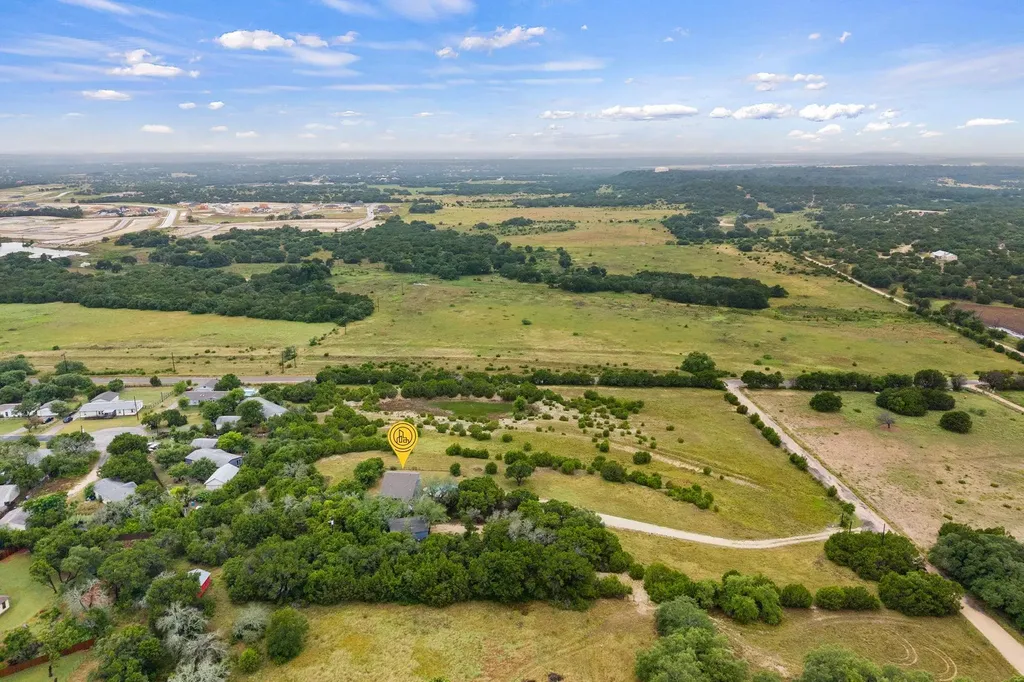 50 Private Road 904 Georgetown TX 78633