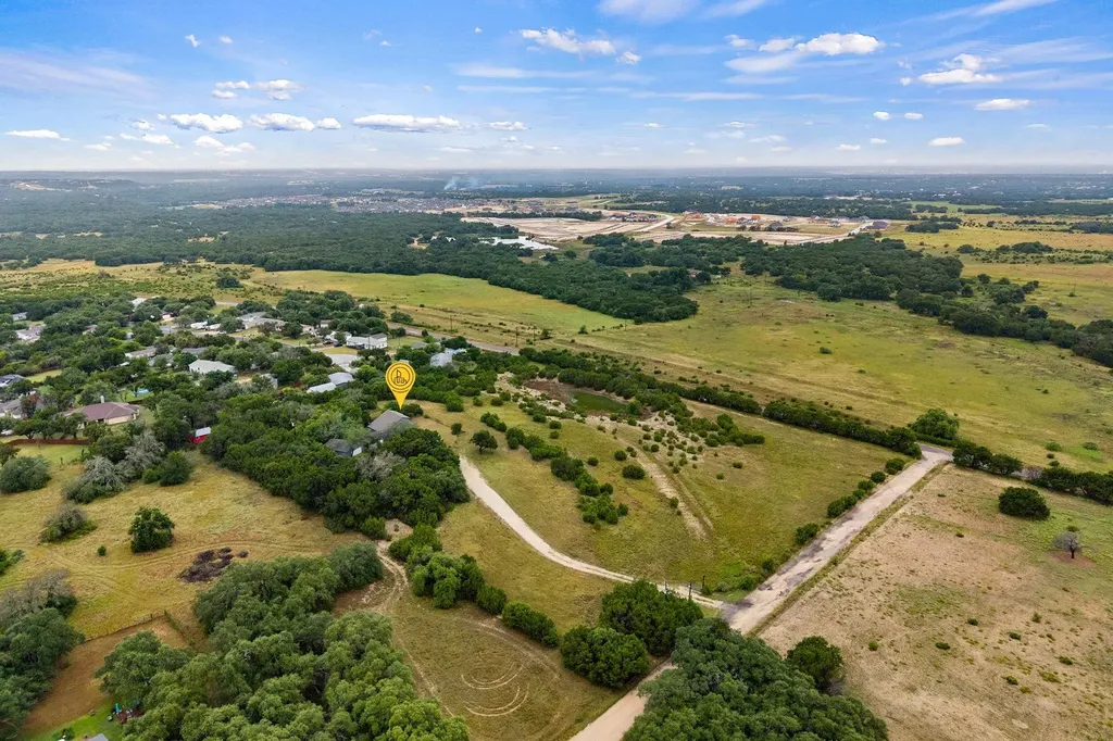 50 Private Road 904 Georgetown TX 78633