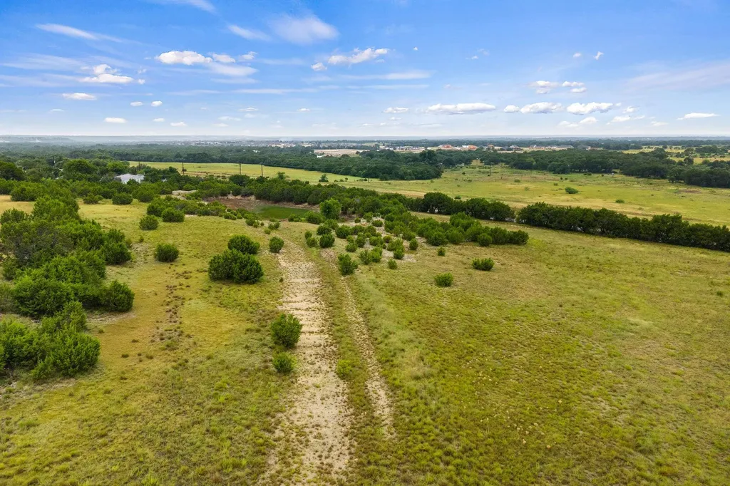 50 Private Road 904 Georgetown TX 78633