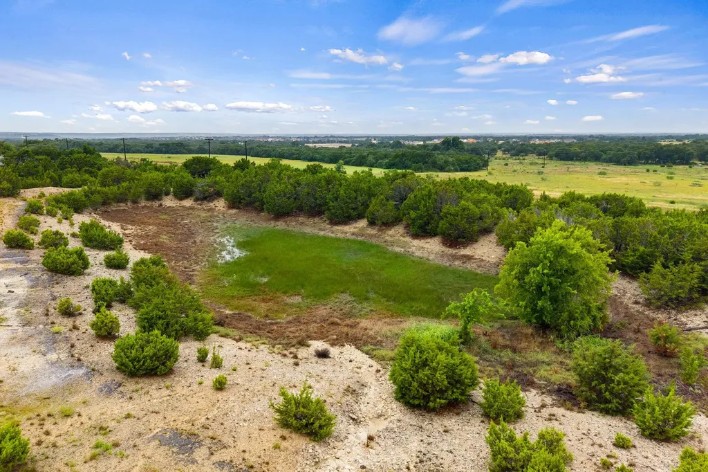 50 Private Road 904 Georgetown TX 78633