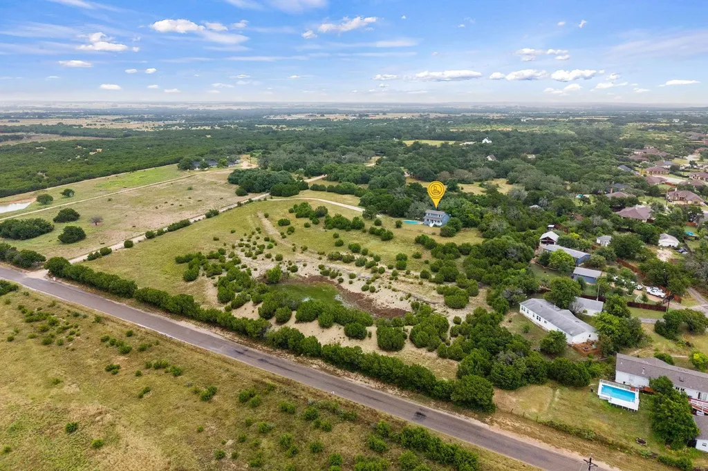 50 Private Road 904 Georgetown TX 78633