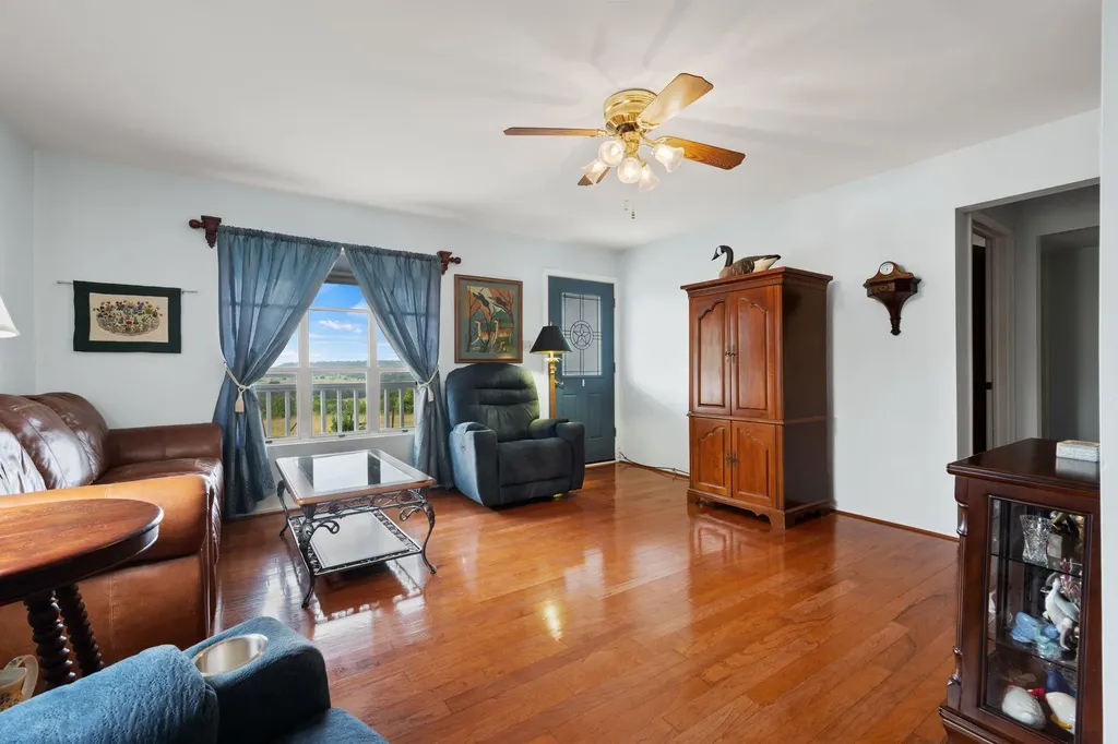 50 Private Road 904 Georgetown TX 78633