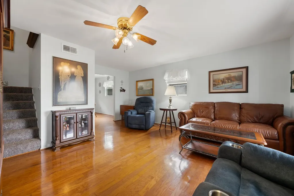 50 Private Road 904 Georgetown TX 78633