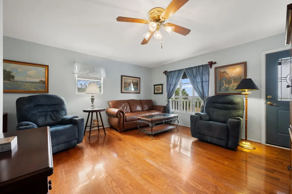 50 Private Road 904 Georgetown TX 78633