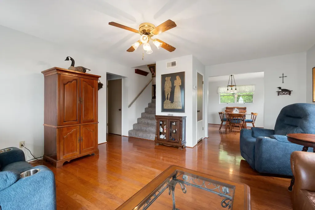50 Private Road 904 Georgetown TX 78633