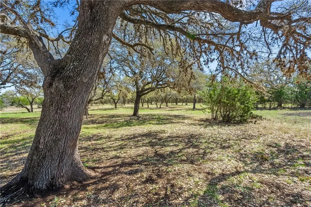 118 E Crestview Drive Johnson City TX 78636