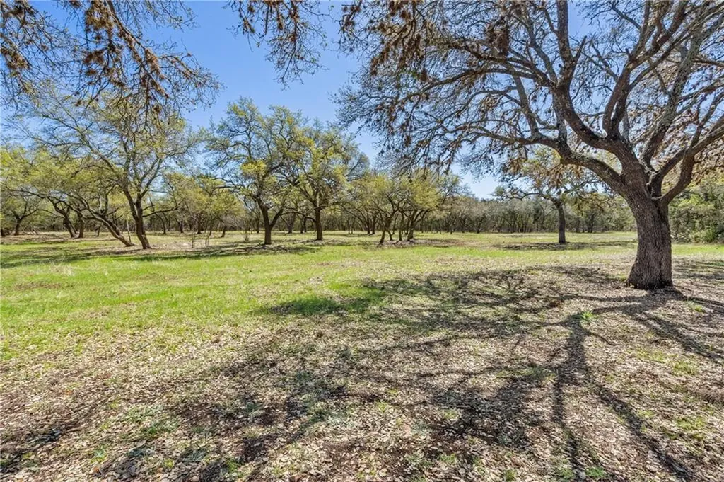 118 E Crestview Drive Johnson City TX 78636