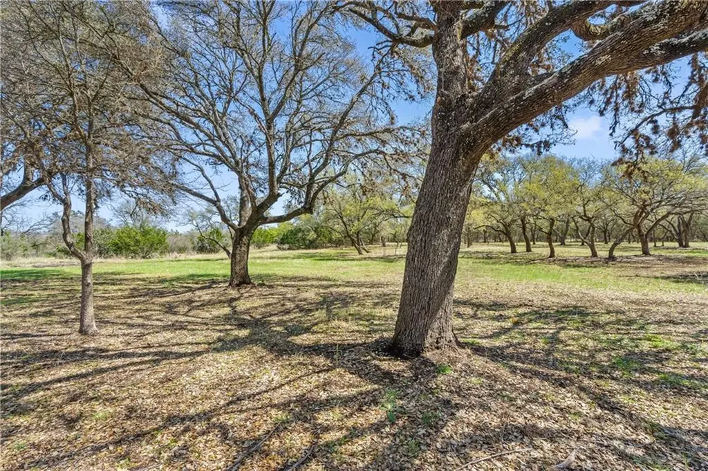 118 E Crestview Drive Johnson City TX 78636