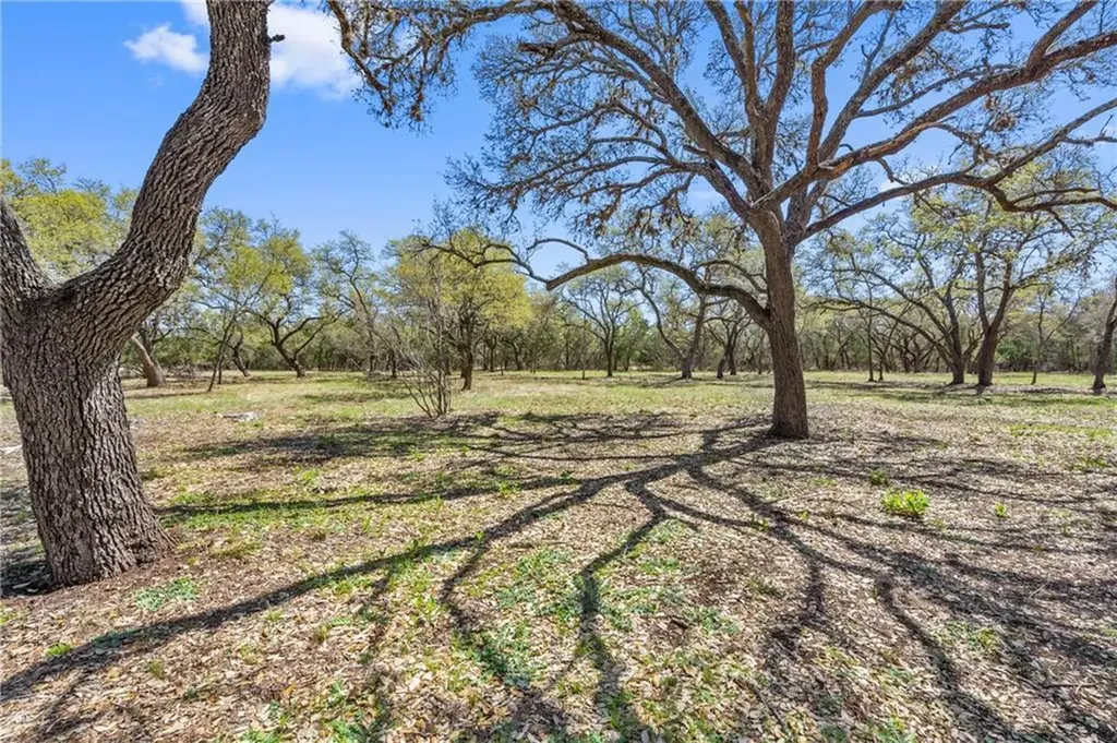 118 E Crestview Drive Johnson City TX 78636