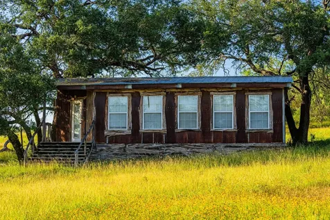 9738 E Fm 1431 Marble Falls TX 78654