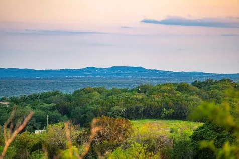 9738 E Fm 1431 Marble Falls TX 78654