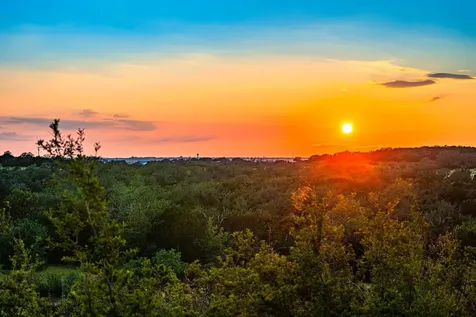9738 E Fm 1431 Marble Falls TX 78654