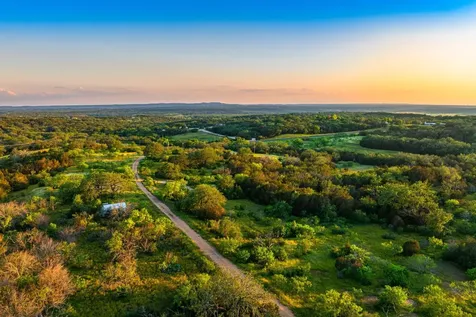 9738 E Fm 1431 Marble Falls TX 78654